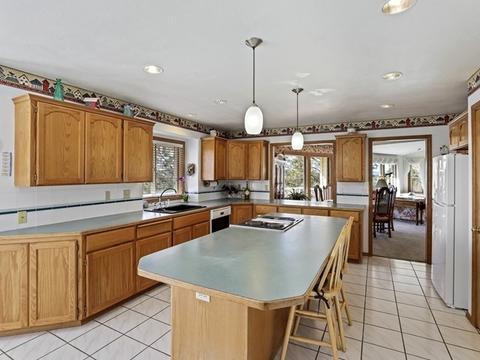 9907 N Comanche Dr, Spokane, WA 99208 photo 12