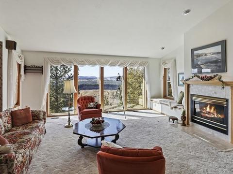 9907 N Comanche Dr, Spokane, WA 99208 photo 3