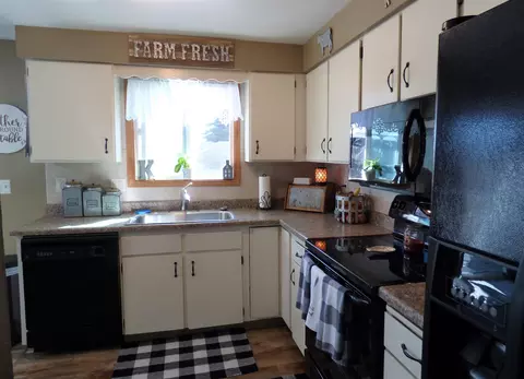 11322 E Fredrick Ave, Spokane Valley, WA 99206 photo 27