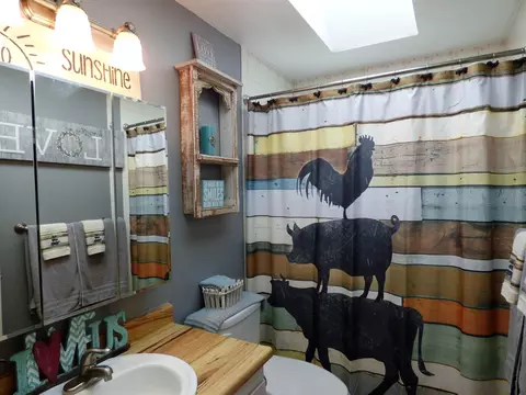 11322 E Fredrick Ave, Spokane Valley, WA 99206 photo 8