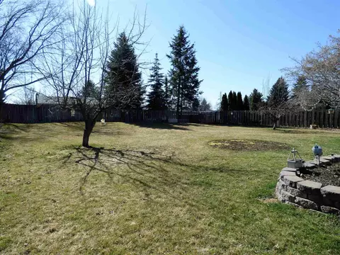 11322 E Fredrick Ave, Spokane Valley, WA 99206 photo 32