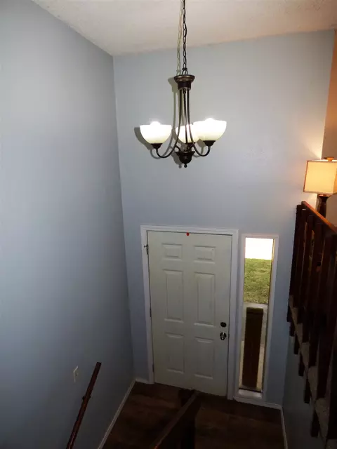 11322 E Fredrick Ave, Spokane Valley, WA 99206 photo 9