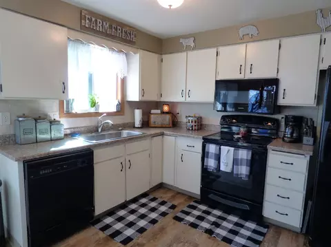 11322 E Fredrick Ave, Spokane Valley, WA 99206 photo 26