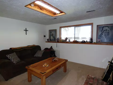 11322 E Fredrick Ave, Spokane Valley, WA 99206 photo 11