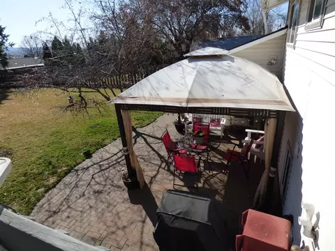 11322 E Fredrick Ave, Spokane Valley, WA 99206 photo 31
