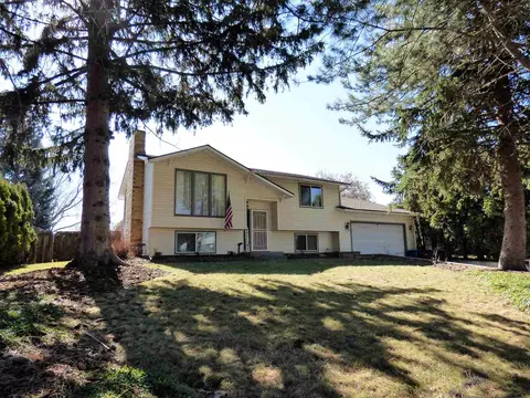 11322 E Fredrick Ave, Spokane Valley, WA 99206 photo 1