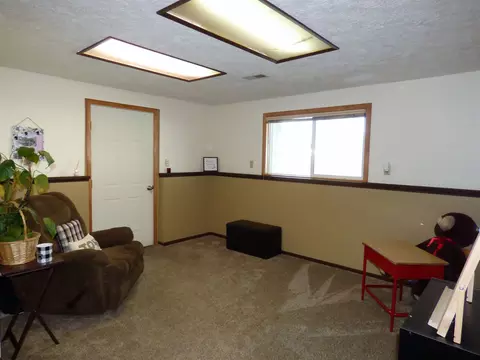 11322 E Fredrick Ave, Spokane Valley, WA 99206 photo 19