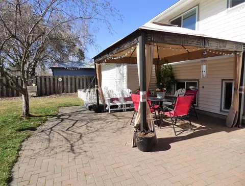 11322 E Fredrick Ave, Spokane Valley, WA 99206 photo 30