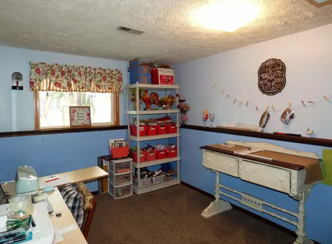 11322 E Fredrick Ave, Spokane Valley, WA 99206 photo 15