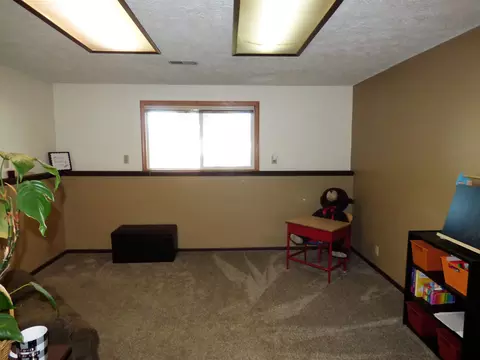 11322 E Fredrick Ave, Spokane Valley, WA 99206 photo 20