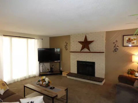 11322 E Fredrick Ave, Spokane Valley, WA 99206 photo 3