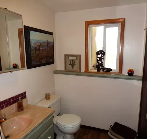 11322 E Fredrick Ave, Spokane Valley, WA 99206 photo 17
