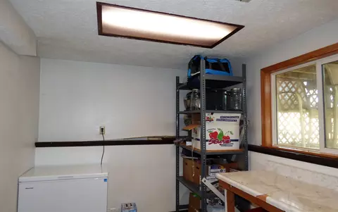 11322 E Fredrick Ave, Spokane Valley, WA 99206 photo 13