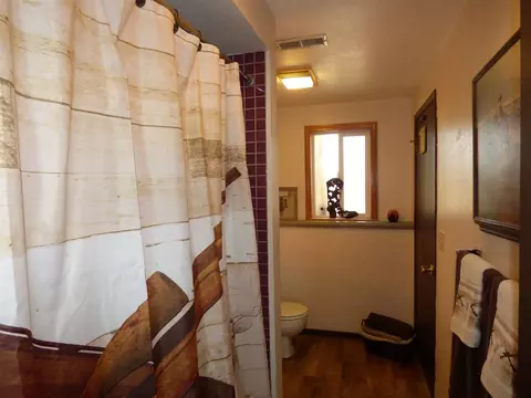 11322 E Fredrick Ave, Spokane Valley, WA 99206 photo 18