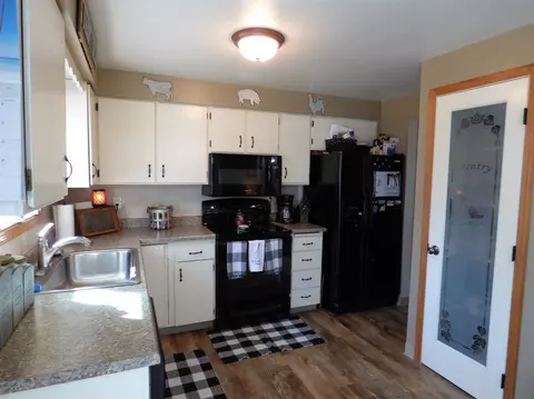 11322 E Fredrick Ave, Spokane Valley, WA 99206 photo 25