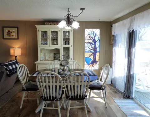 11322 E Fredrick Ave, Spokane Valley, WA 99206 photo 23
