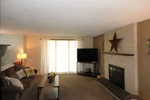 11322 E Fredrick Ave, Spokane Valley, WA 99206 photo 4