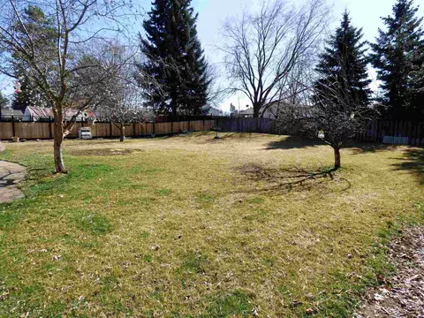 11322 E Fredrick Ave, Spokane Valley, WA 99206 photo 33