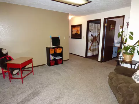 11322 E Fredrick Ave, Spokane Valley, WA 99206 photo 21