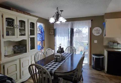 11322 E Fredrick Ave, Spokane Valley, WA 99206 photo 24
