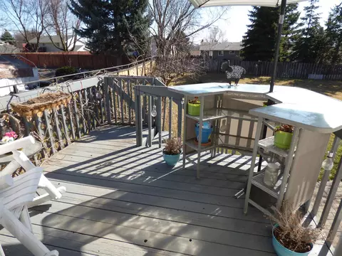 11322 E Fredrick Ave, Spokane Valley, WA 99206 photo 28