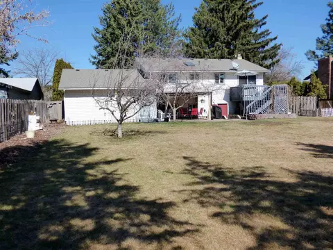 11322 E Fredrick Ave, Spokane Valley, WA 99206 photo 29