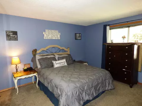 11322 E Fredrick Ave, Spokane Valley, WA 99206 photo 7