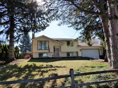 11322 E Fredrick Ave, Spokane Valley, WA 99206 photo 2