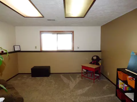 11322 E Fredrick Ave, Spokane Valley, WA 99206 photo 14