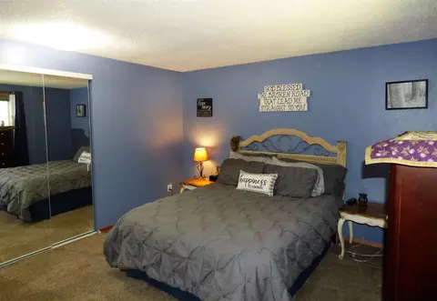 11322 E Fredrick Ave, Spokane Valley, WA 99206 photo 6
