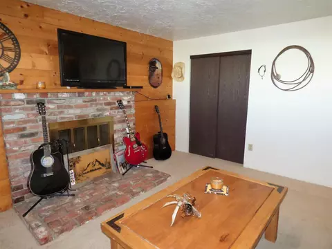 11322 E Fredrick Ave, Spokane Valley, WA 99206 photo 22