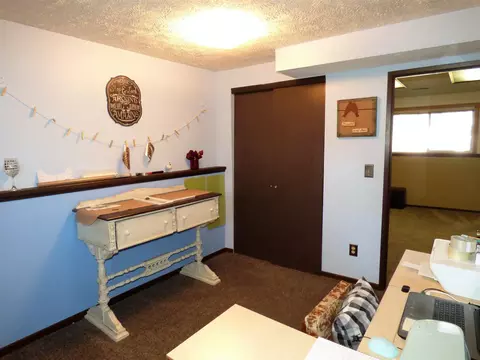 11322 E Fredrick Ave, Spokane Valley, WA 99206 photo 16