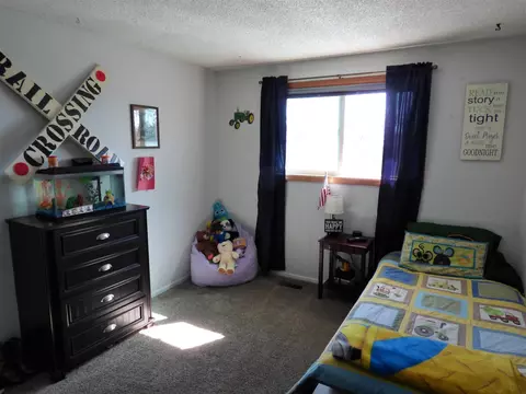 11322 E Fredrick Ave, Spokane Valley, WA 99206 photo 5