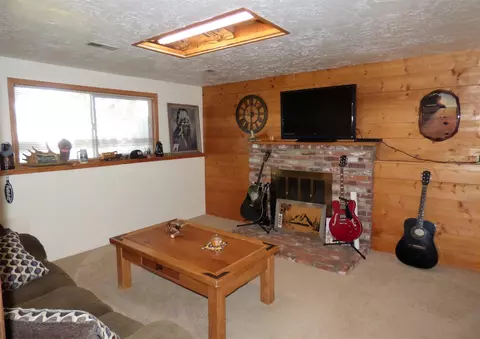 11322 E Fredrick Ave, Spokane Valley, WA 99206 photo 10