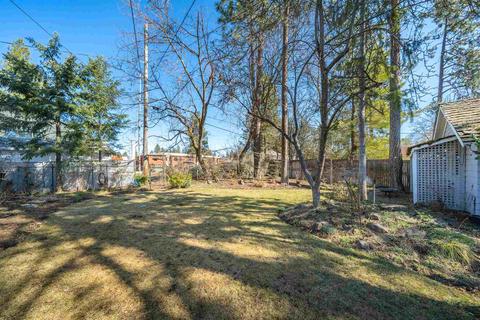 809 E 26th Ave, Spokane, WA 99203 photo 44