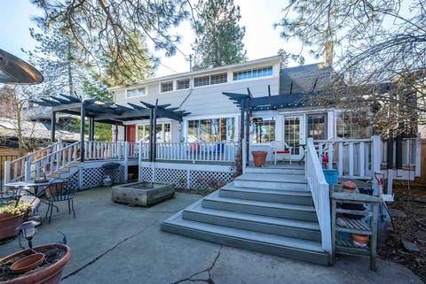 809 E 26th Ave, Spokane, WA 99203 photo 39