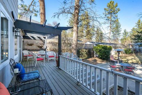 809 E 26th Ave, Spokane, WA 99203 photo 38