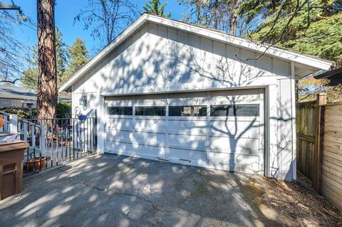 809 E 26th Ave, Spokane, WA 99203 photo 45