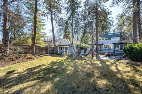 809 E 26th Ave, Spokane, WA 99203 photo 42