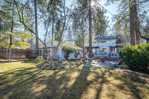 809 E 26th Ave, Spokane, WA 99203 photo 43