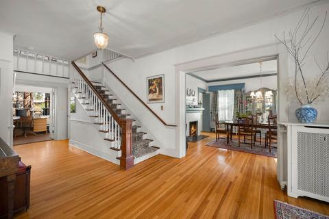 809 E 26th Ave, Spokane, WA 99203 photo 4
