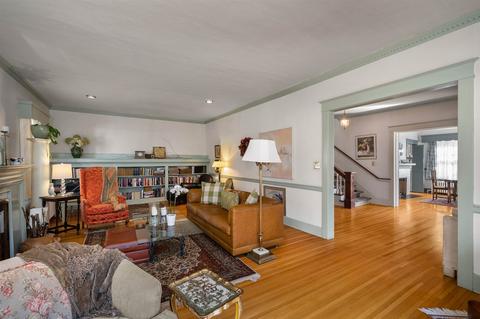 809 E 26th Ave, Spokane, WA 99203 photo 6