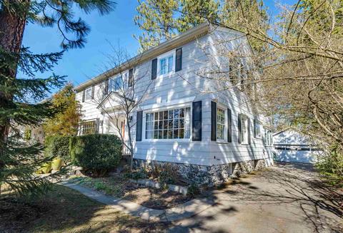 809 E 26th Ave, Spokane, WA 99203 photo 46