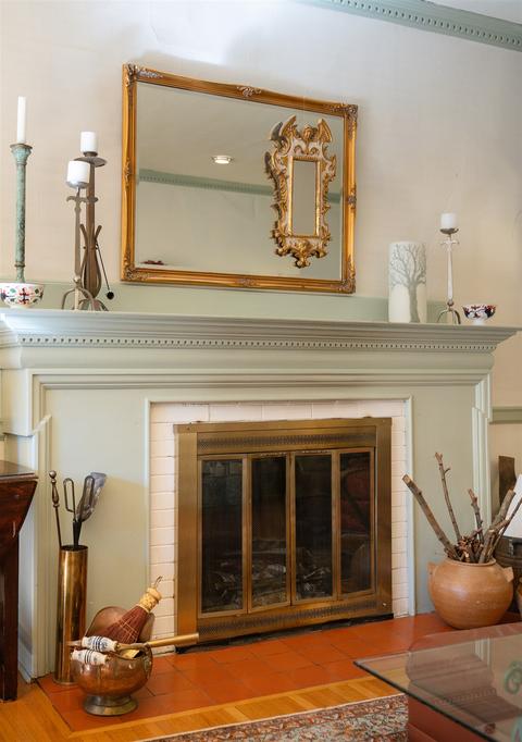 809 E 26th Ave, Spokane, WA 99203 photo 9