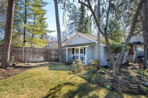 809 E 26th Ave, Spokane, WA 99203 photo 41