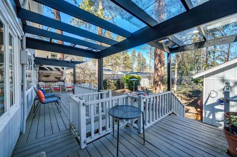 809 E 26th Ave, Spokane, WA 99203 photo 37