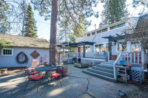 809 E 26th Ave, Spokane, WA 99203 photo 40