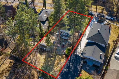 809 E 26th Ave, Spokane, WA 99203 photo 47