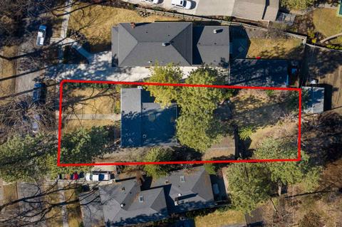 809 E 26th Ave, Spokane, WA 99203 photo 48