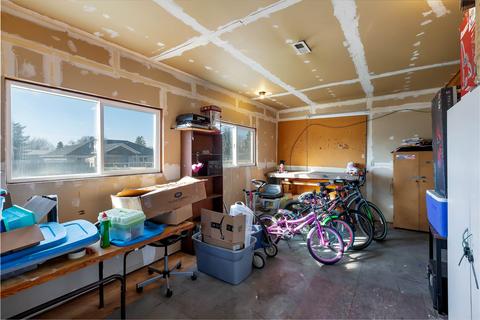 14404 E Cataldo St, Spokane Valley, WA 99216 photo 22